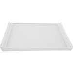 images/stories/virtuemart/product/BO-11013376