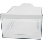 images/stories/virtuemart/product/BO-11013400