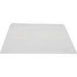 images/stories/virtuemart/product/BO-11013402