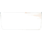 images/stories/virtuemart/product/BO-11013404