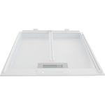 images/stories/virtuemart/product/BO-11013405