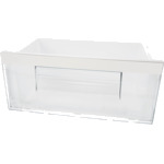 images/stories/virtuemart/product/BO-11013834