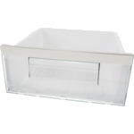 images/stories/virtuemart/product/BO-11013835