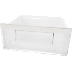 images/stories/virtuemart/product/BO-11013836