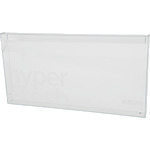 images/stories/virtuemart/product/BO-11016057