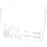 images/stories/virtuemart/product/BO-11016179