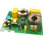 images/stories/virtuemart/product/BO-11016566
