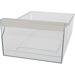 images/stories/virtuemart/product/BO-11017120