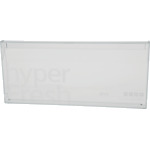 images/stories/virtuemart/product/BO-11017123