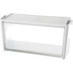 images/stories/virtuemart/product/BO-11019093