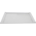 images/stories/virtuemart/product/BO-11019209