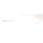images/stories/virtuemart/product/BO-11019247