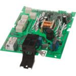 images/stories/virtuemart/product/BO-11019654