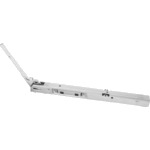 images/stories/virtuemart/product/BO-11020023