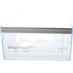 images/stories/virtuemart/product/BO-11020334