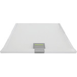 images/stories/virtuemart/product/BO-11020336