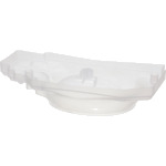images/stories/virtuemart/product/BO-11020364