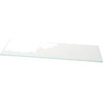 images/stories/virtuemart/product/BO-11020815
