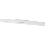 images/stories/virtuemart/product/BO-11020817
