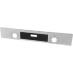 images/stories/virtuemart/product/BO-11020841