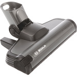 images/stories/virtuemart/product/BO-11021539