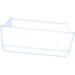 images/stories/virtuemart/product/BO-11022790