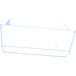 images/stories/virtuemart/product/BO-11022814