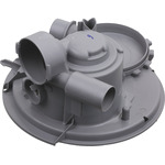 images/stories/virtuemart/product/BO-11024647
