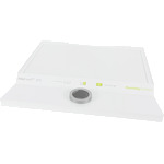 images/stories/virtuemart/product/BO-11025660