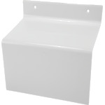 images/stories/virtuemart/product/BO-11026111