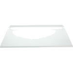 images/stories/virtuemart/product/BO-11028706