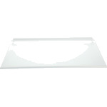 images/stories/virtuemart/product/BO-11028708
