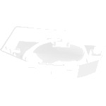 images/stories/virtuemart/product/BO-11030558