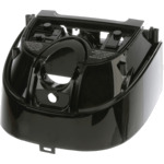 images/stories/virtuemart/product/BO-11031461