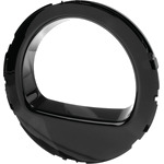 images/stories/virtuemart/product/BO-11035264