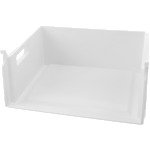images/stories/virtuemart/product/BO-11047093