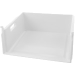 images/stories/virtuemart/product/BO-11047095