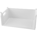 images/stories/virtuemart/product/BO-11047097
