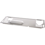 images/stories/virtuemart/product/BO-11047105