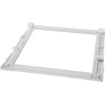 images/stories/virtuemart/product/BO-11047380