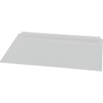 images/stories/virtuemart/product/BO-11048606
