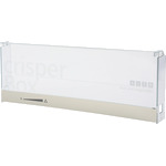 images/stories/virtuemart/product/BO-12000349