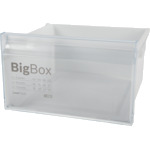 images/stories/virtuemart/product/BO-12003535