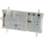 images/stories/virtuemart/product/BO-12004790