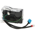 images/stories/virtuemart/product/BO-12004901