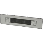 images/stories/virtuemart/product/BO-12004950