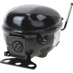 images/stories/virtuemart/product/BO-12005117