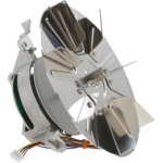 images/stories/virtuemart/product/BO-12005316
