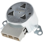 images/stories/virtuemart/product/BO-12005598