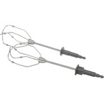 images/stories/virtuemart/product/BO-12008174